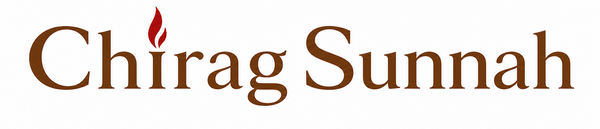 Chirag Sunnah